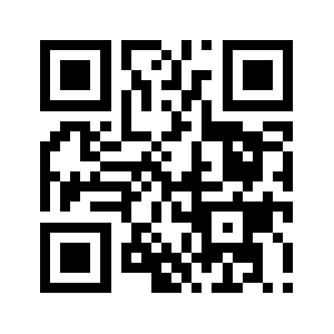 272707.com QR code