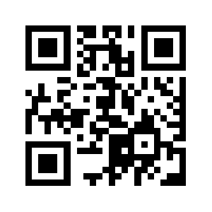 2733238.com QR code