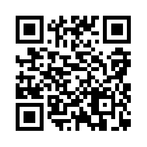 2736hartwickpines.com QR code