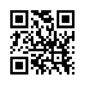 2737322.com QR code