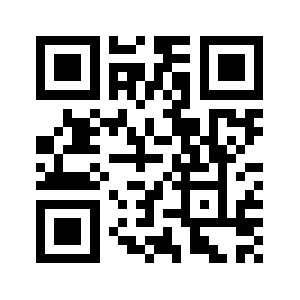 27374b.com QR code