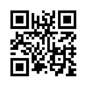 2738438.com QR code