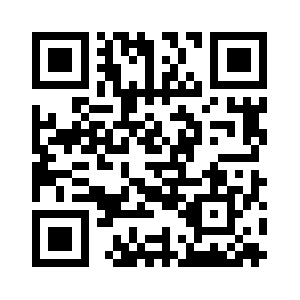 2738rinconiadrive.com QR code