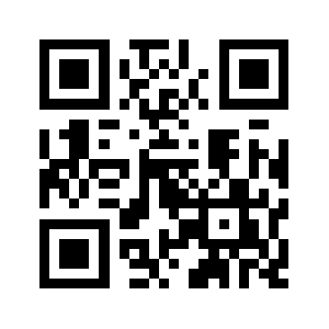 274097.com QR code