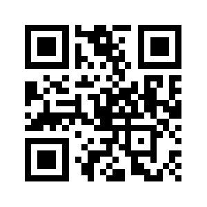 2741j.com QR code
