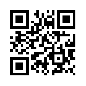 27454pch.com QR code