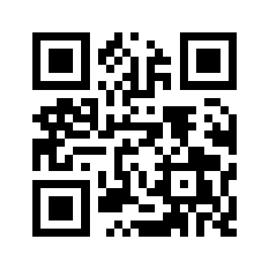 274810.com QR code