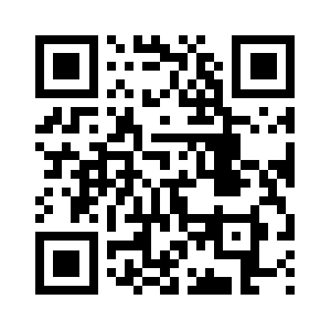 274denimdepartment.com QR code