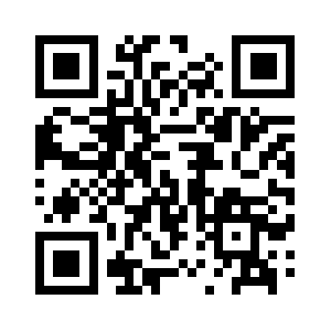 274edwinadr.com QR code