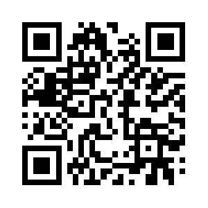 274sophiacr.com QR code