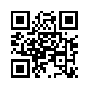 274xj.com QR code