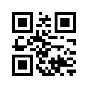 27508 QR code