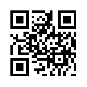 275136.com QR code