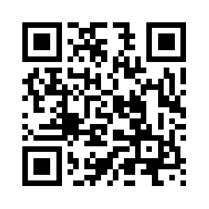 27515rainbowridgerd.com QR code