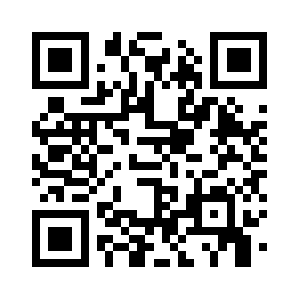 2751falconway.com QR code