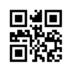 27520 QR code