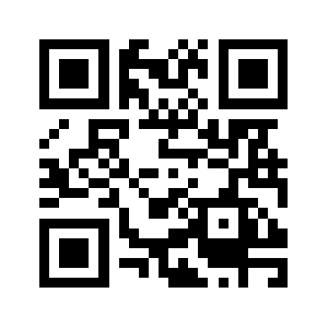 275362.com QR code