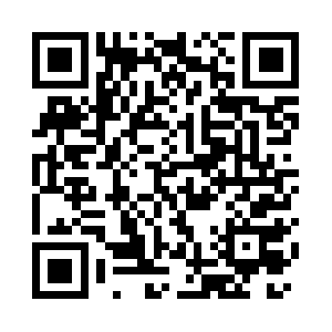 2755northlakewoodavenue2n.com QR code