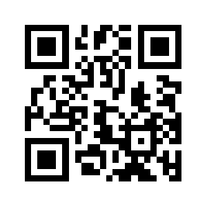 27566000.com QR code