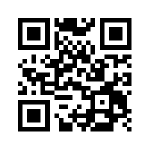 275syidk.com QR code