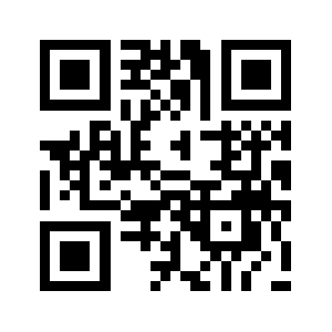 276198.com QR code