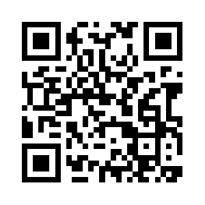 27656caraway.com QR code