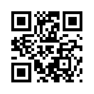 2765z6m.com QR code