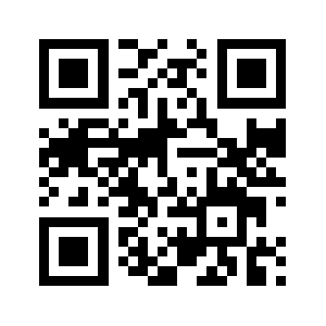 276666a.com QR code