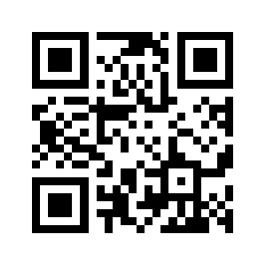 276849.com QR code