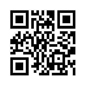 276912.com QR code