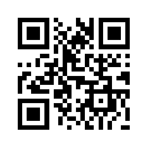 276955.com QR code