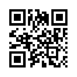 2771b.com QR code