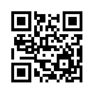 2772446.com QR code