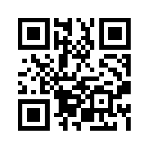 277321.org QR code