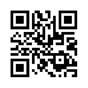 277588.org QR code