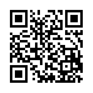 2776villasway.com QR code