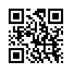 2777077.com QR code