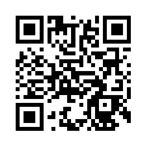 2777paradise2504.com QR code