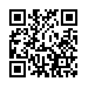 277davenportroad.ca QR code