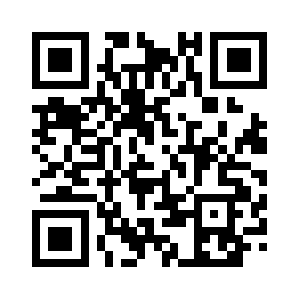 277hartleighavenue.com QR code