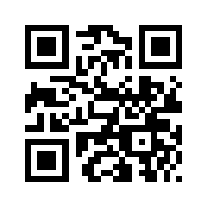 277o2.com QR code