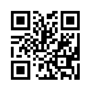 277t.com QR code