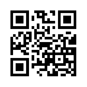 27800uh87.com QR code