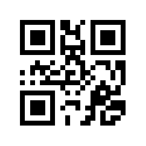 27805 QR code