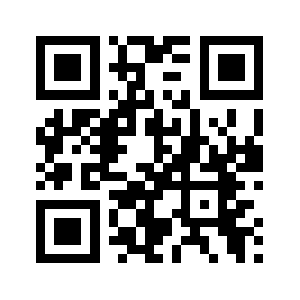 2782688.com QR code