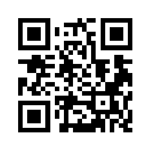 278316.com QR code