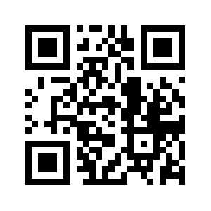 27850.org QR code