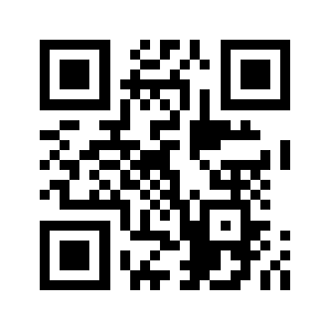 278839.com QR code