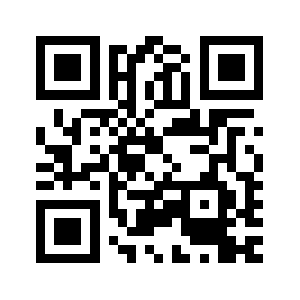 2788kj.com QR code