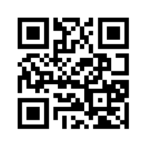 278f.com QR code